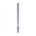 Fanar Hand tap M20 3 pcs. (A1-230001-0200) Fanar Hand tap M20 3 pcs. (A1-230001-0200)