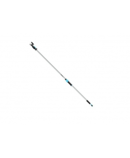 Cellfast C.IDEAL SMILING SAW WITH EXTENSION SAW