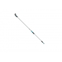 Cellfast C.IDEAL SMILING SAW WITH EXTENSION SAW Cellfast C.IDEAL SMILING SAW WITH EXTENSION SAW