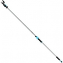 Cellfast C.IDEAL SMILING SAW WITH EXTENSION SAW Cellfast C.IDEAL SMILING SAW WITH EXTENSION SAW