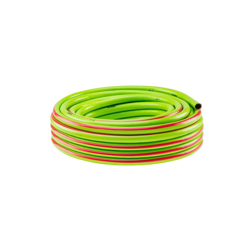 Verto 15G820 dārza šļūtene 20 m