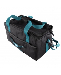 Makita E-15469 Semi-folding tool bag.