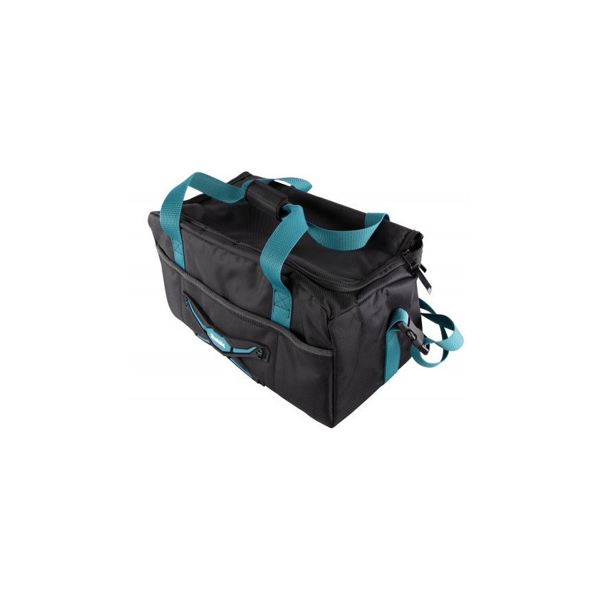 Makita E-15469 Semi-folding tool bag.