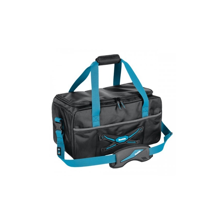 Makita E-15469 Semi-folding tool bag. – 2