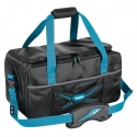 Makita E-15469 Semi-folding tool bag. Makita E-15469 Semi-folding tool bag.