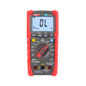 UNIVERSAL MEASURING DEVICE UT-191T UNI-T
