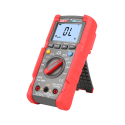 UNIVERSAL MEASURING DEVICE UT-191T UNI-T