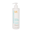 Moroccanoil moisturizing conditioner hair balm 500ml Moroccanoil moisturizing conditioner hair balm 500ml
