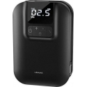 Usams Mini pump US-ZB215 air car pump 5000 mAh CQBZB21501