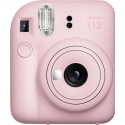 Fujifilm Instant camera instax mini 12 BLOSSOM Pink Fujifilm Instant camera instax mini 12 BLOSSOM Pink