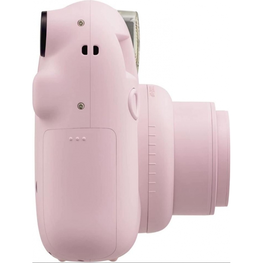 Fujifilm Momentinis fotoaparatas instax mini 12 BLOSSOM Rožinis – 5