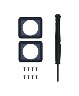Garmin 010-12389-09 veiksmo-sporto kameros priedas