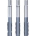 Fanar Hand tap M16 3 pcs. (A4-235D51-0160) Fanar Hand tap M16 3 pcs. (A4-235D51-0160)