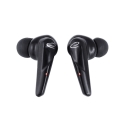 Esperanza EH231K Bluetooth in-ear austiņas TWS Black Esperanza EH231K Bluetooth in-ear austiņas TWS Black