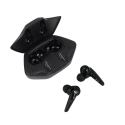 Esperanza EH231K Bluetooth in-ear austiņas TWS Black Esperanza EH231K Bluetooth in-ear austiņas TWS Black