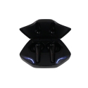 Esperanza EH231K Bluetooth in-ear austiņas TWS Black Esperanza EH231K Bluetooth in-ear austiņas TWS Black