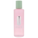 Clinique Valomasis veido tonikas Gaivinantis Losjonas 3 gaivus 400ml