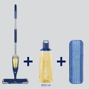 Bona Premium Spray Mop do podłóg olejowanych