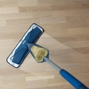 Bona Premium Purškiklis Mop do podłóg olejowanych Bona Premium Purškiklis Mop do podłóg olejowanych