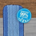 Bona Premium Spray Mop do podłóg olejowanych