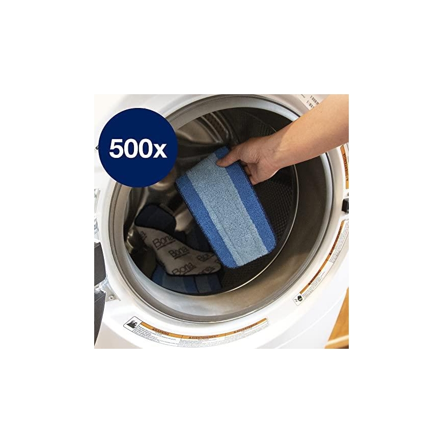 Bona Premium Spray Mop do podłóg olejowanych – 5