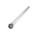 Kospel Monkey Magnesium AMW 22/400 with 3/4 stopper "AMW.400 Kospel Monkey Magnesium AMW 22/400 with 3/4 stopper "AMW.400