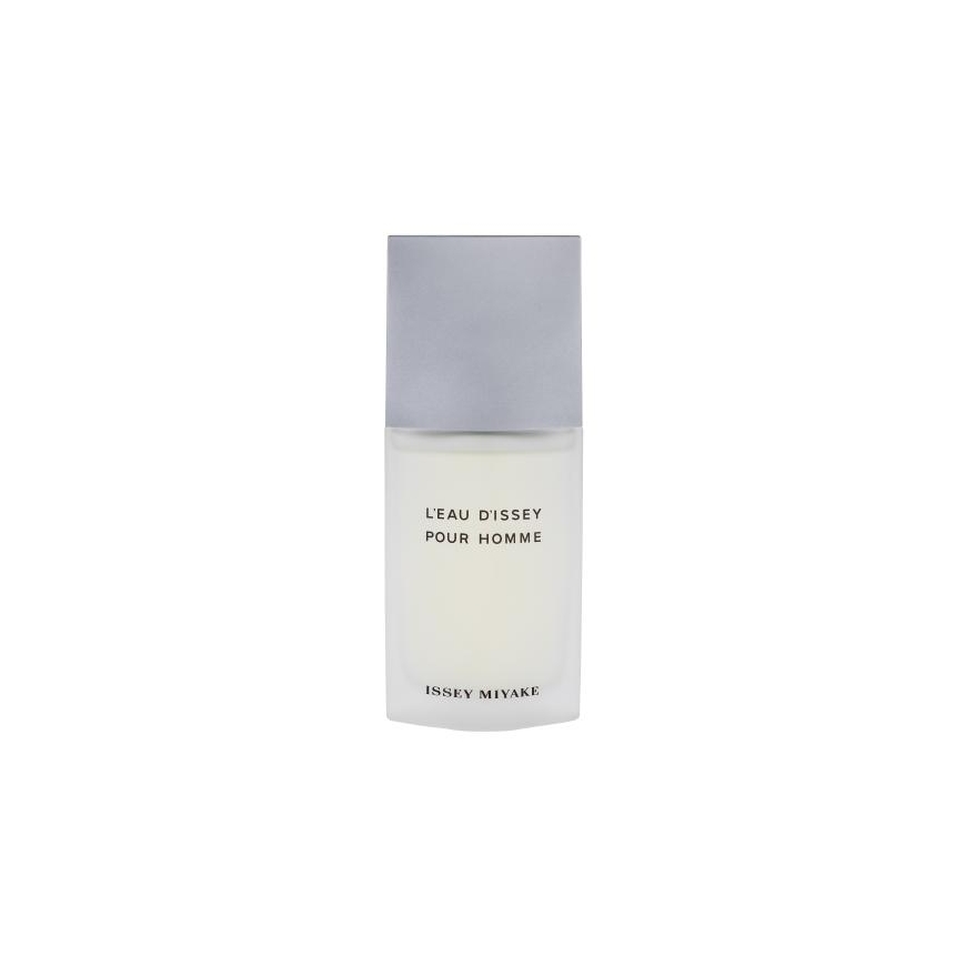 Issey Miyake Issey Miyake L`Eau d`Issey