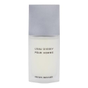 Issey Miyake L'Eau d'Issey pour Homme EDT tualetinis vanduo 75ml Issey Miyake L'Eau d'Issey pour Homme EDT tualetinis vanduo 75ml