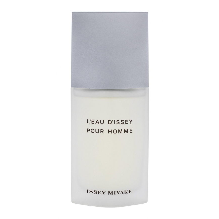 Issey Miyake L'Eau d'Issey pour Homme EDT eau de toilette 75ml – 2