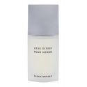 Issey Miyake L'Eau d'Issey pour Homme EDT tualetinis vanduo 75ml Issey Miyake L'Eau d'Issey pour Homme EDT tualetinis vanduo 75ml