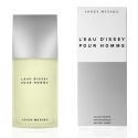 Issey Miyake L'Eau d'Issey pour Homme EDT eau de toilette 75ml Issey Miyake L'Eau d'Issey pour Homme EDT eau de toilette 75ml