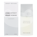 Issey Miyake L'Eau d'Issey pour Homme EDT eau de toilette 75ml Issey Miyake L'Eau d'Issey pour Homme EDT eau de toilette 75ml