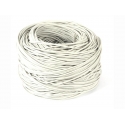 SEVEN Connect-Line [SEV] Tinklo kabelis SEVEN FTP cat.5 Solid 4x2 305m