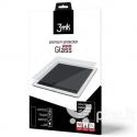 3MK FlexibleGlass for iPad Pro 12.9-13 inch