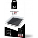 3MK FlexibleGlass iPad Pro 12,9–13 colių
