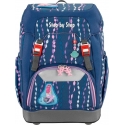 School backpack Step by Step Grade Mermaid School backpack Step by Step Grade Mermaid