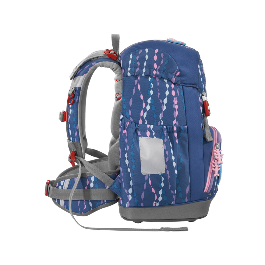 School backpack Step by Step Grade Mermaid – 3