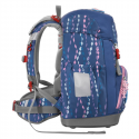 School backpack Step by Step Grade Mermaid School backpack Step by Step Grade Mermaid