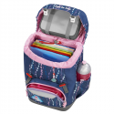 School backpack Step by Step Grade Mermaid School backpack Step by Step Grade Mermaid