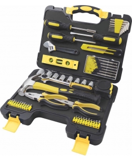 Fieldmann Tool set FDG 5008-53R