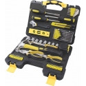Fieldmann Įrankių rinkinys FDG 5008-53R Fieldmann Įrankių rinkinys FDG 5008-53R