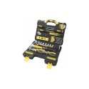 Fieldmann Tool set FDG 5008-53R Fieldmann Tool set FDG 5008-53R