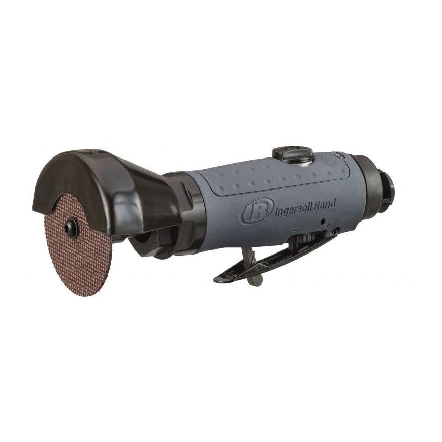 Reversinė pjovimo mašina INGERSOLL RAND 426 – 3