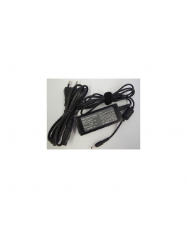 Extra Digital Laptop charger SAMSUNG 40W: 19V, 2.1A