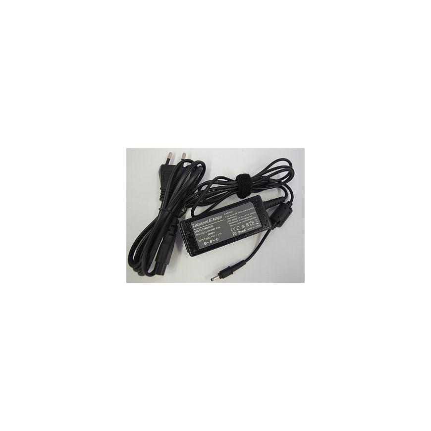 Extra Digital Extra Digital Laptop charger
