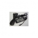 Extra Digital Laptop charger SAMSUNG 40W: 19V, 2.1A