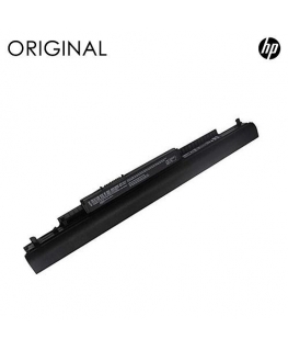 Laptop battery, HP HS04 Original
