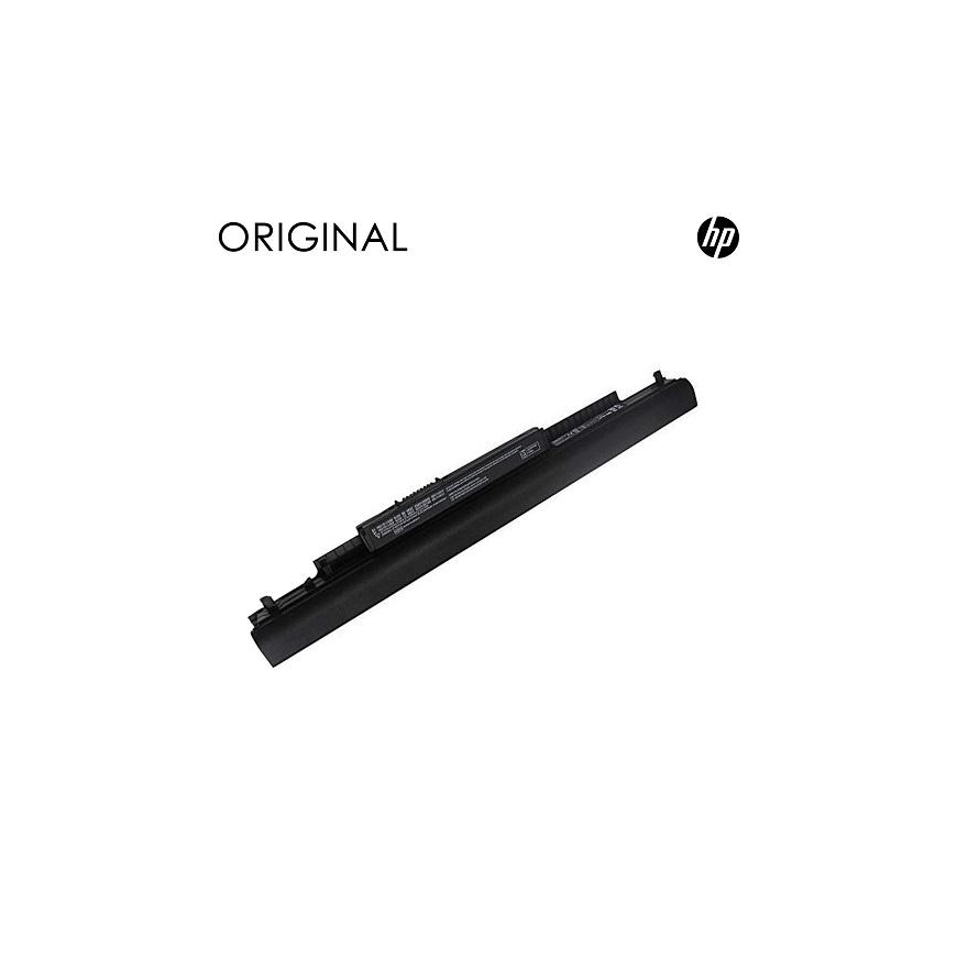 HP Poly Laptop battery, HP HS04