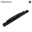 Laptop battery, HP HS04 Original Laptop battery, HP HS04 Original