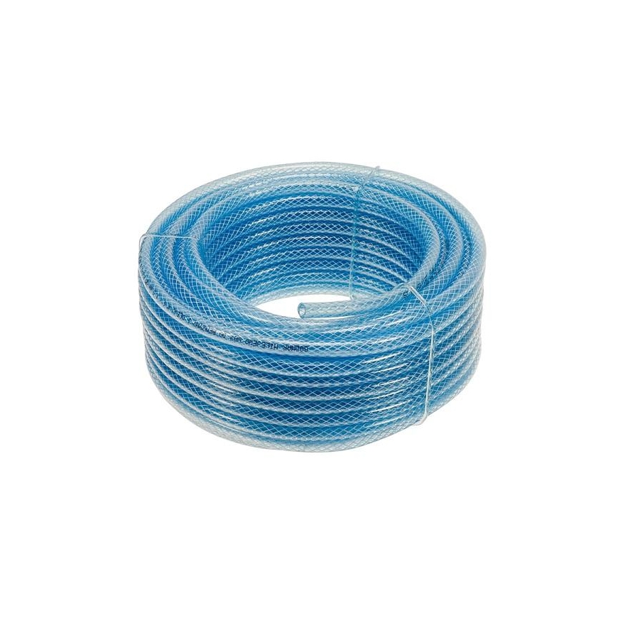 Godmar 3-layer reinforced gasoline and oil